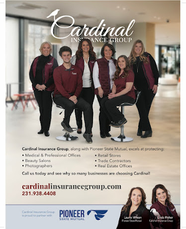 Cardinal Insurance Group
