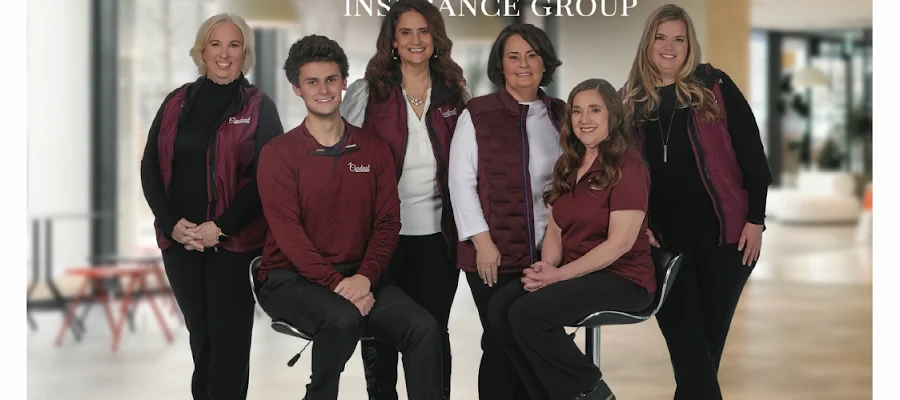 Cardinal Insurance Group
