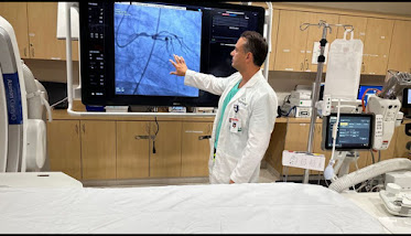 CardioCare Heart & Vascular Center - West Palm Beach