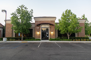 Cardiology: Adventist Health Physicians Network