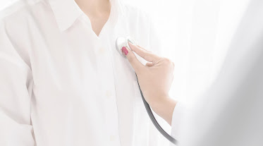 Cardiology Associates of Frederick