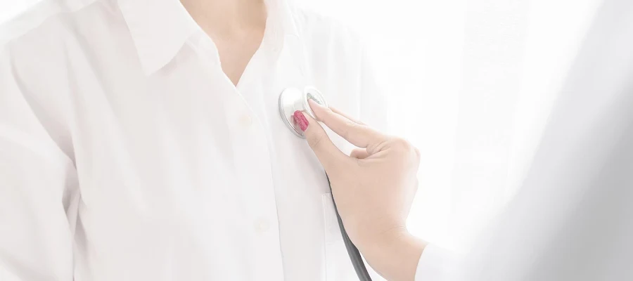 Cardiology Associates of Frederick