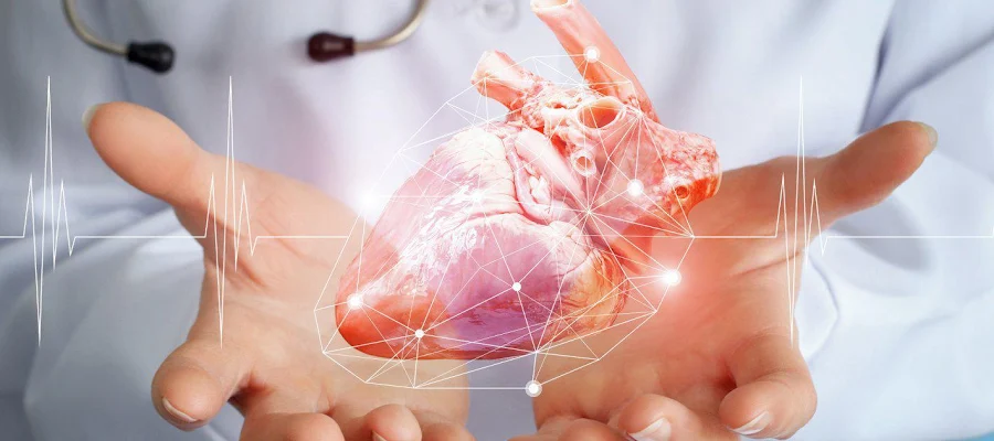 Cardiology Specialists of Orange County