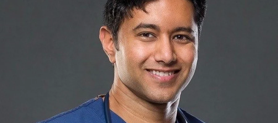Cardiovascular Consultants Medical Group