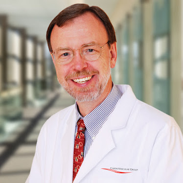 CardioVascular Group Lawrenceville
