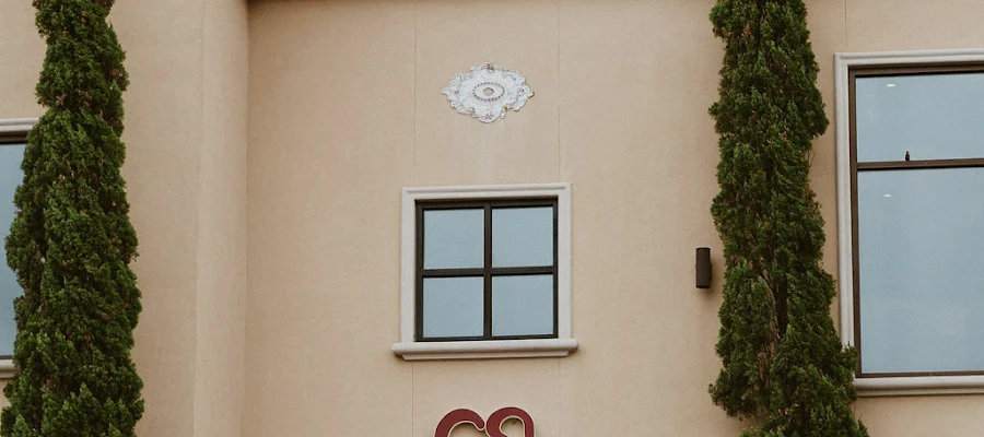 Cardiovascular Institute of the South