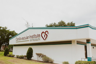 Cardiovascular Institute of the South