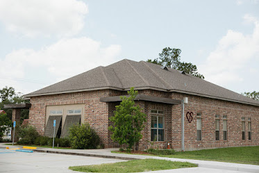 Cardiovascular Institute of the South
