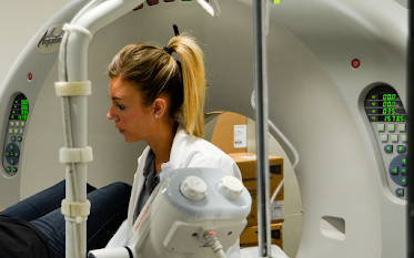 Cardiovascular Medicine, PLLC