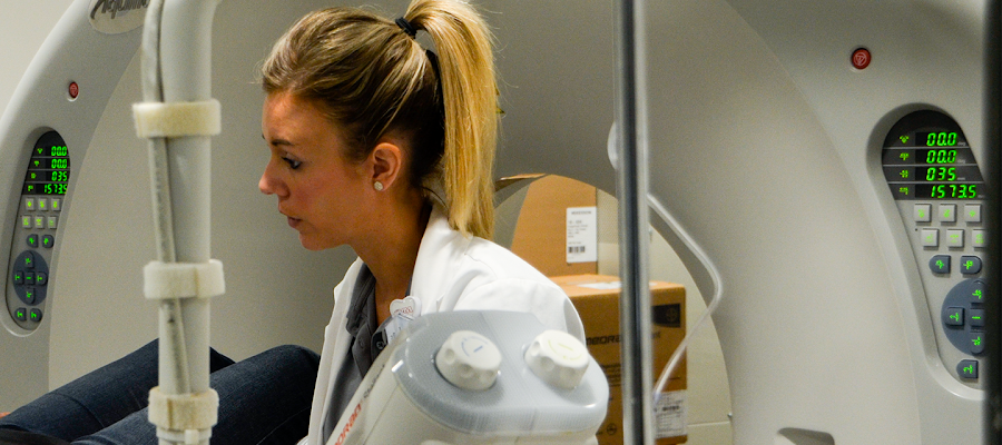 Cardiovascular Medicine, PLLC