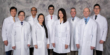 Cardiovascular Specialists of New England