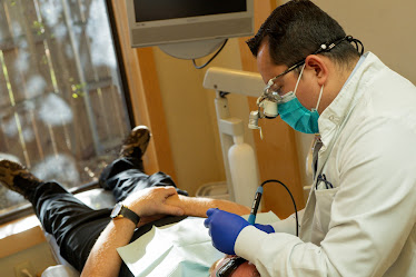 Care Dental Spa- Family Dentistry and Emergency Care