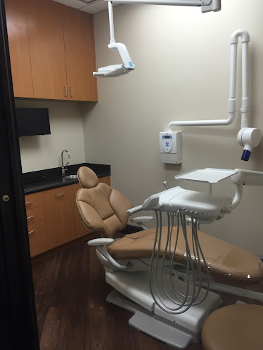 Care Dental