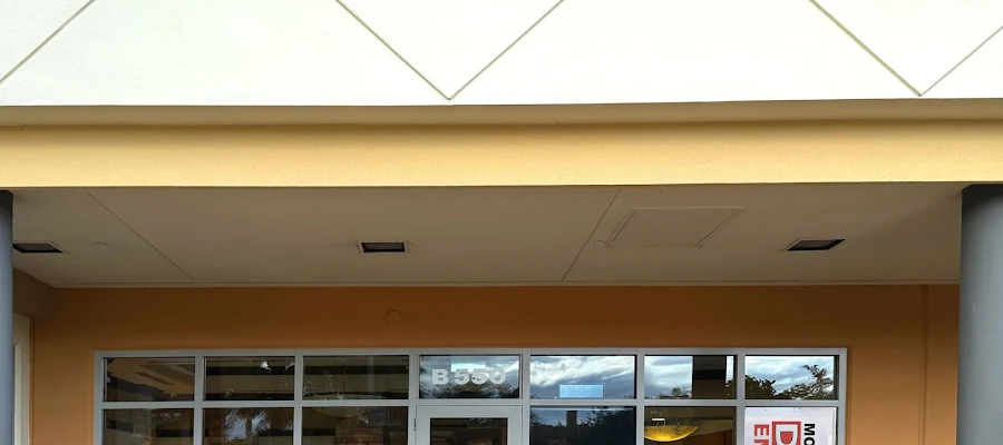 Care Dental