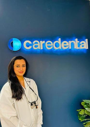 Care Dental