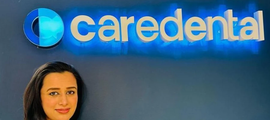 Care Dental