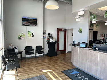Care Dental