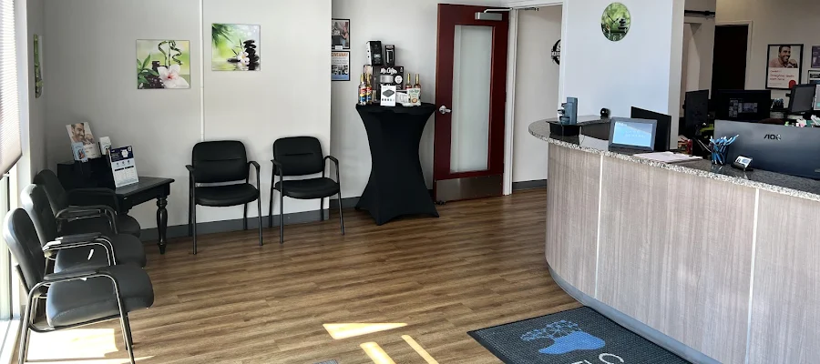 Care Dental