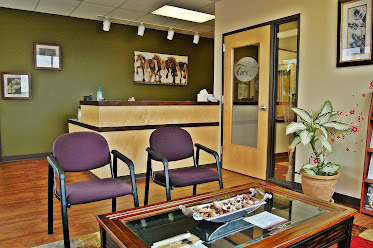 Care Dental