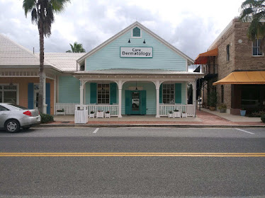 Care Dermatology And Skin Cancer Centers