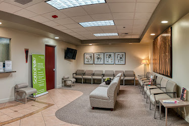 Care For Womens Medical Group - Upland