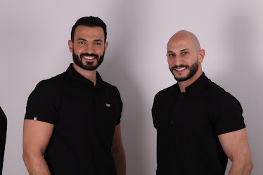 Care Smile Dental