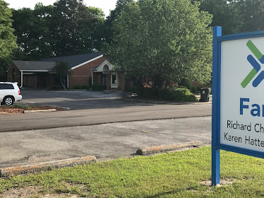 CareConnect Family Practice, Oglethorpe