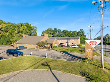 CareFirst Urgent Care - Dayton