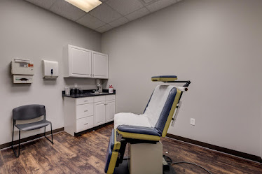 CareFirst Urgent Care - Eastgate