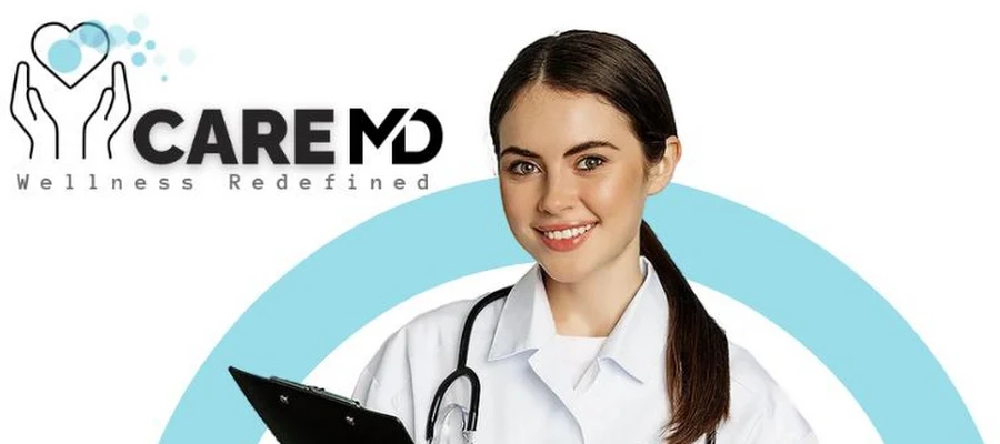 CareMD La Mesa