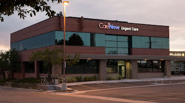 CareNow Urgent Care - Highlands Ranch
