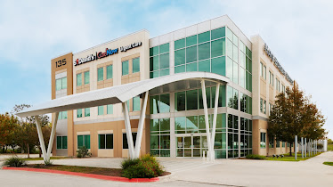 CareNow Urgent Care - Kyle