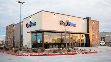 CareNow Urgent Care - Prosper West