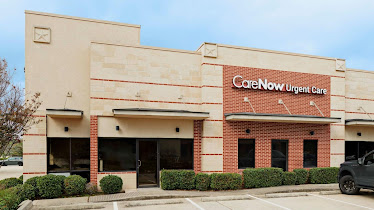 CareNow Urgent Care - Sugar Land