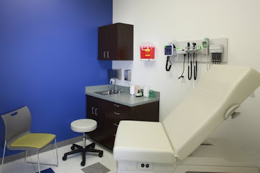 CareSpot Urgent Care of Middleburg