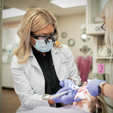 Careswell + Anderson Dental