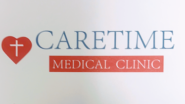 Caretime Medical Clinic
