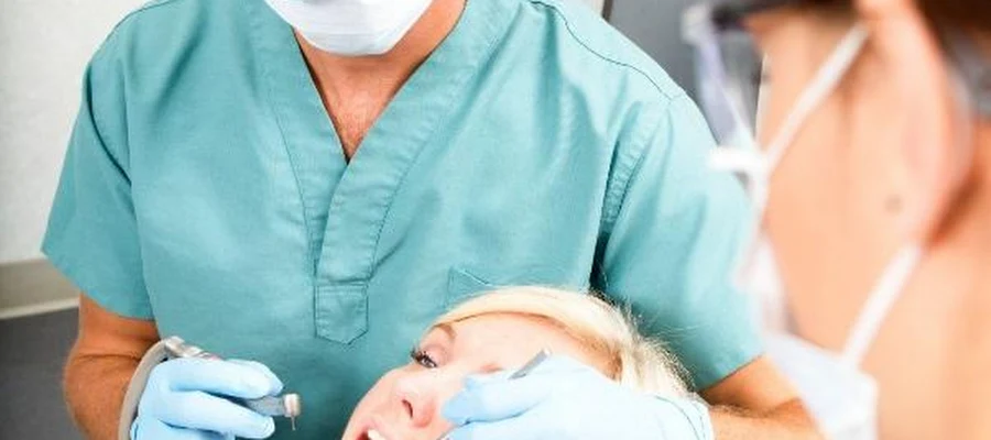 CareWay Dental