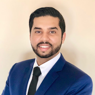 Carewell Arthritis Center - Diraj Karnani, M.D.