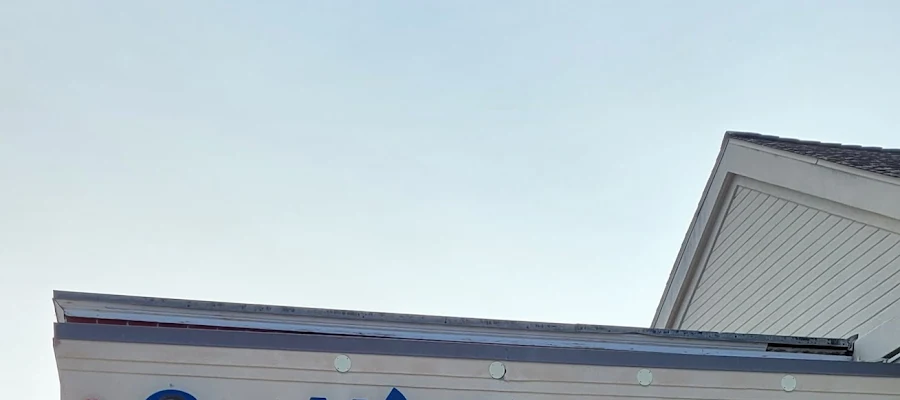 CareWell Urgent Care Lexington