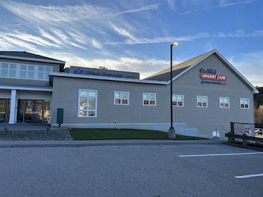 CareWell Urgent Care Northborough