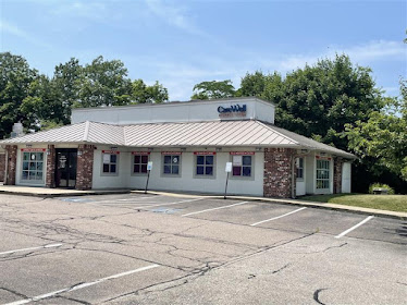 CareWell Urgent Care, Norwell