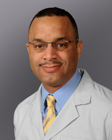 Carey E. Ellis, M.D.
