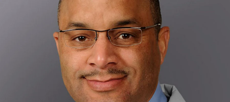 Carey E. Ellis, M.D.