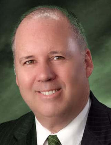 Carey Law Office, LLC