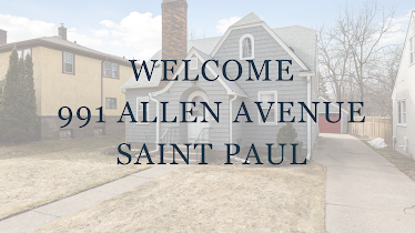 Cari Ann Carter Group I Edina Realty