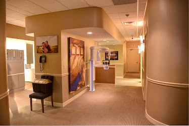 Carillon Family Dental