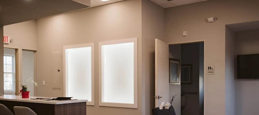 Caring Dental Group