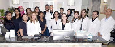 CARING DENTAL OF ALEXANDRIA