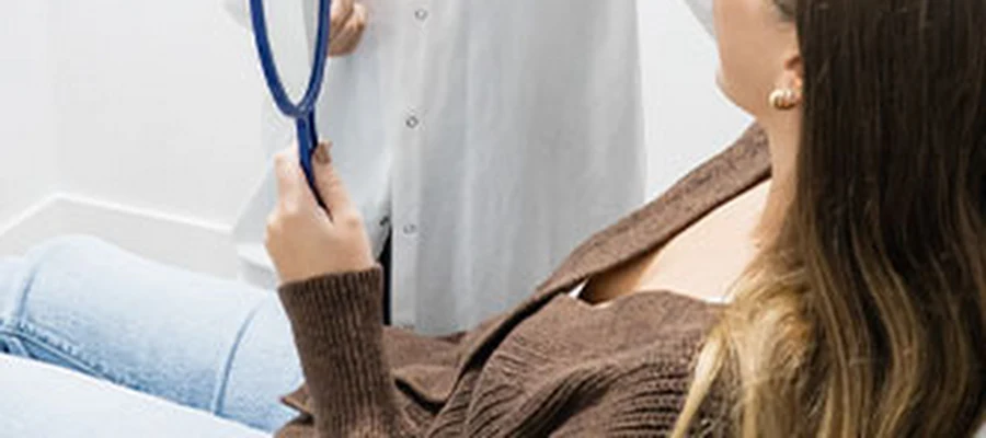 Caring Dental